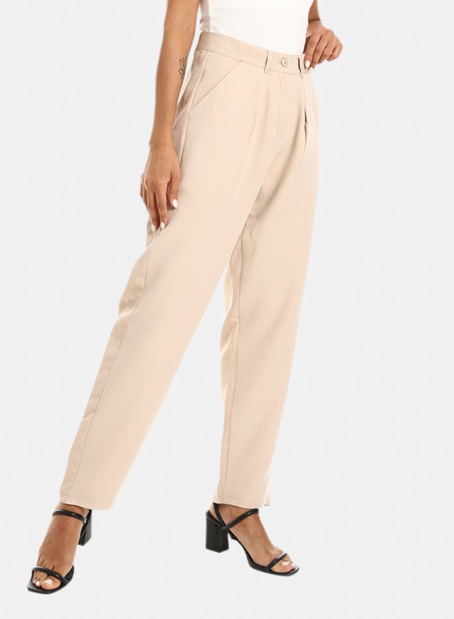 Azul Classic Pants - Image 1